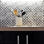 Duplex De Charme Au Coeur De Montmartre