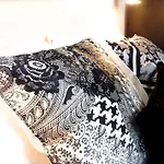 Duplex De Charme Au Coeur De Montmartre