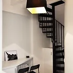 Duplex De Charme Au Coeur De Montmartre